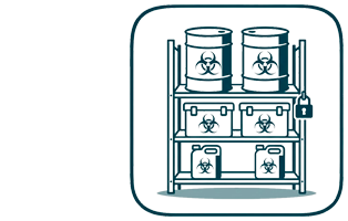 ico1