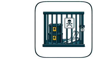 ico1