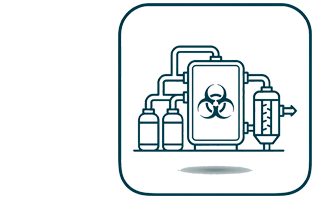 ico1